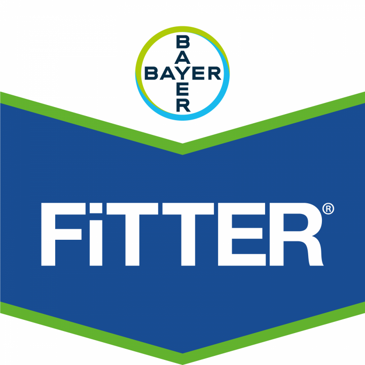 FiTTER_BrandTag.png