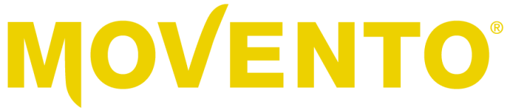 Movento_Logo_RGB.png