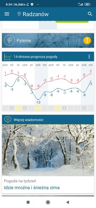 Screenshot_2021-01-11-08-34-44-398_de.wetteronline.wetterapp.jpg