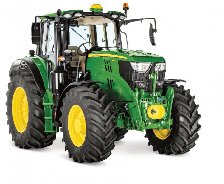 fot1_JohnDeere_podsumowuje_rok.jpg