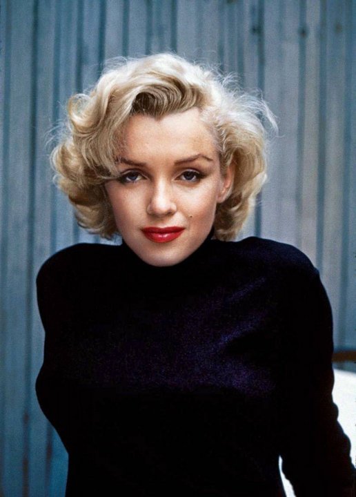 marilyn-monroe-kosmetyki-cera-skincare-routine.jpg