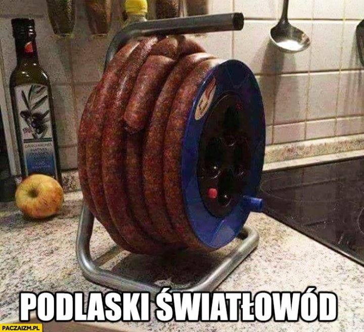 podlaski-swiatlowod-na-podlasiu-kielbasa.jpg