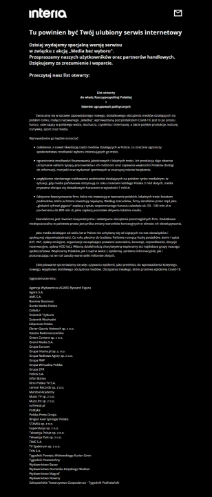 Screenshot_2021-02-10 Interia - Polska i świat informacje, sport, gwiazdy .png