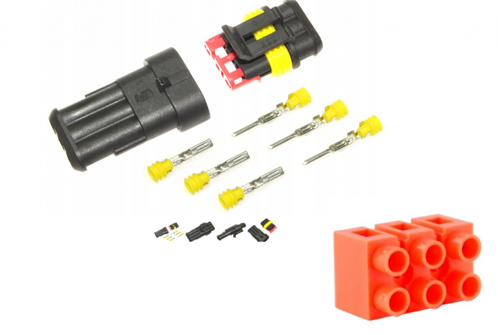 Screenshot_2021-02-03 ZŁĄCZE HERMETYCZNE SUPERSEAL KOSTKA WTYK 3 PIN.png