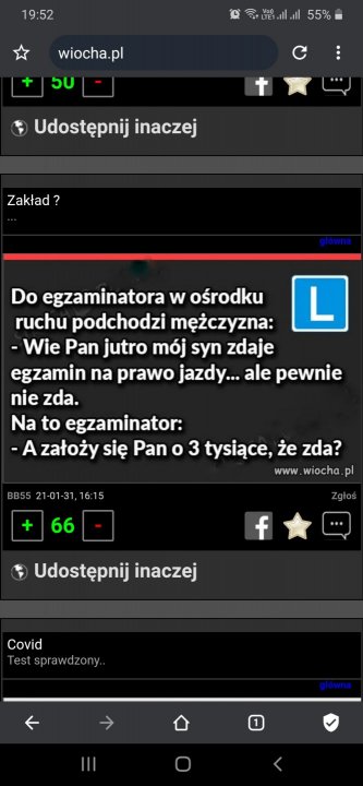 Screenshot_20210203-195224_Free Adblocker Browser.jpg