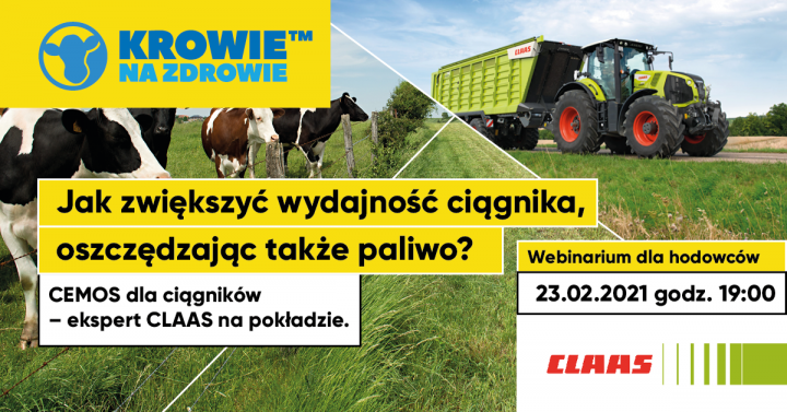 Webinarium Krowie na Zdrowie Cemos dla ciagnikow - 23 03 20212.png