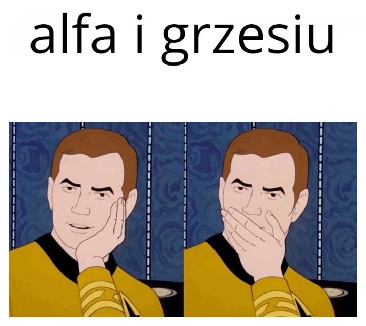 Sarcastically Surprised Kirk 26022021183127.jpg