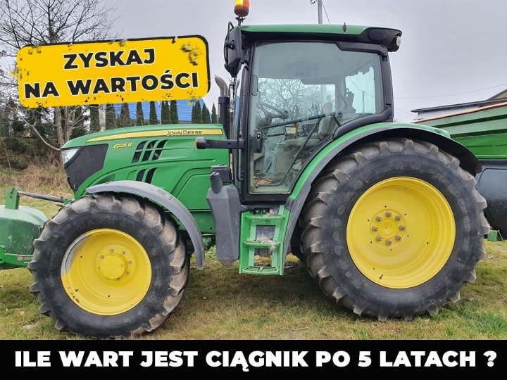 grafika_Wartosc_-ciagnika_po_latach–czy_moze_sie_utrzymac.jpg