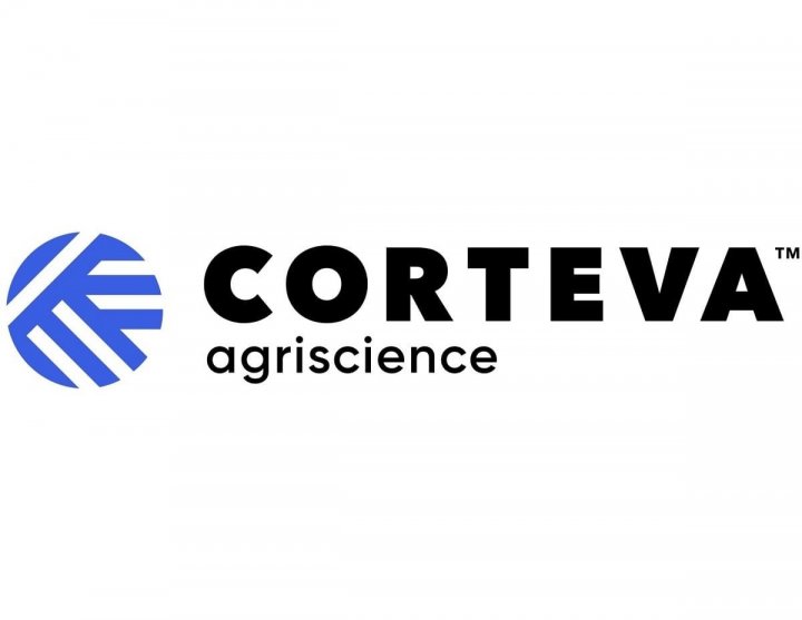 Corteva Agriscience_logo duże.jpg
