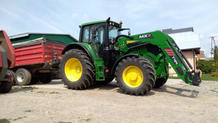 IMG_20190820_232701 (1).jpg