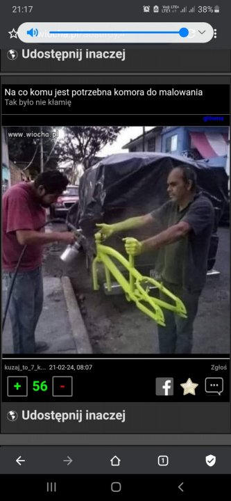 Screenshot_20210227-211702_Free Adblocker Browser.jpg