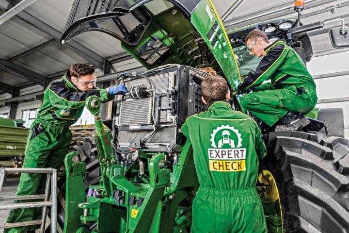5 błędów_ExpertCheck_JohnDeere-960x640.jpg