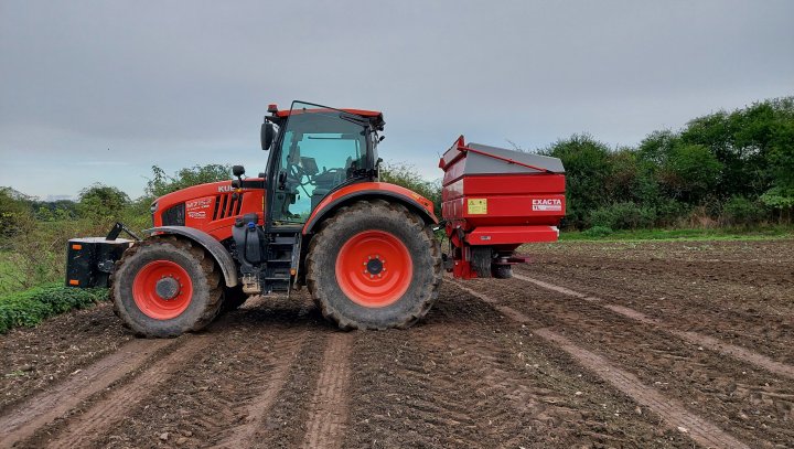 20201011_153140 (1).jpg