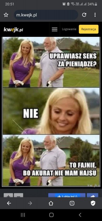 Screenshot_20210219-205134_Free Adblocker Browser.jpg