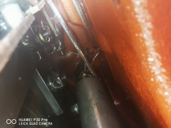 IMG_20210125_174057 agrofoto.jpg