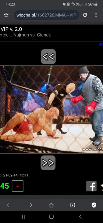 Screenshot_20210217-142320_Free Adblocker Browser.jpg