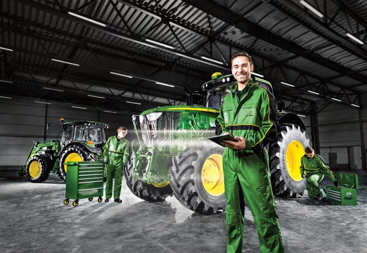 5 bł_ExpertCheck_JohnDeere (1).jpg
