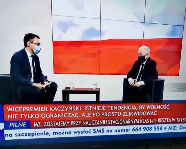 ustrój totalitarny.jpg