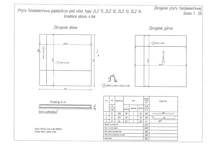 Screenshot_20210201-194907_Adobe Acrobat.jpg