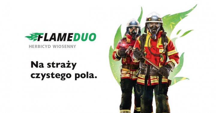 FlameDuo_Baner_agrofoto_1270x667.jpg