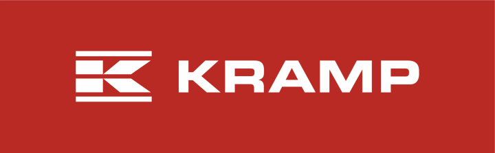 KRAMP_LOGO_CMYK.png