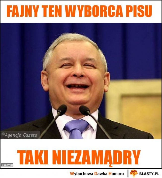 fajny-ten-wyborca-pisu_2019-09-11_15-29-46.jpg