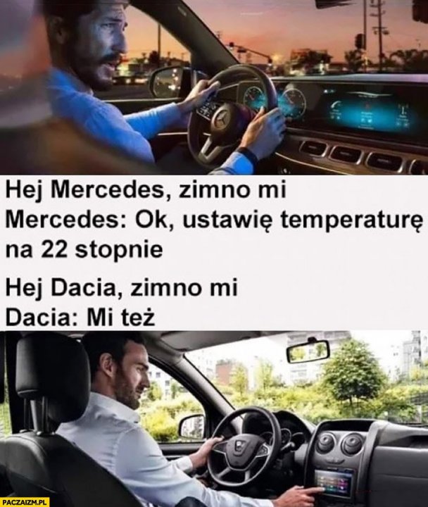 mercedes-zimno-mi-ok-ustawie-22-stopnie-dacia-zimno-mi-dacia-mi-tez.jpg