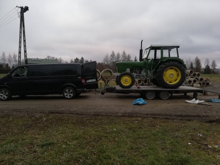 131819618_1027005087777745_4750925778092657557_n (1).jpg