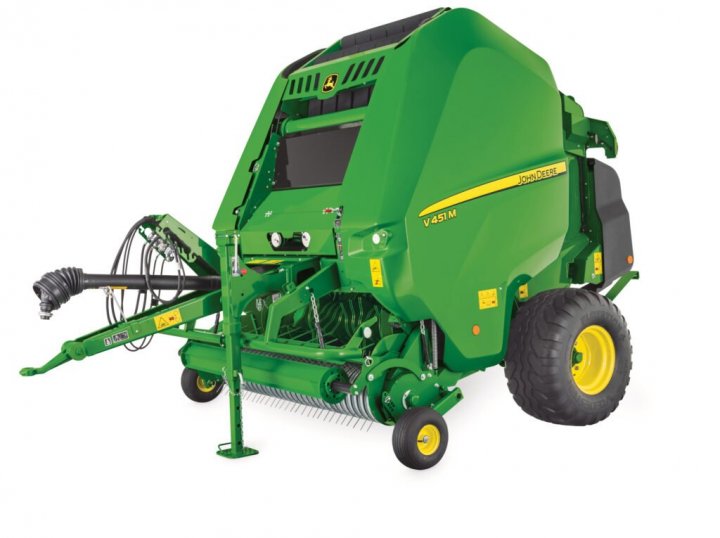 3 Prasa_Zwiajaca_JohnDeere-1024x765.jpg