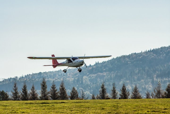 opis fot Karol Pytlewski.jpg