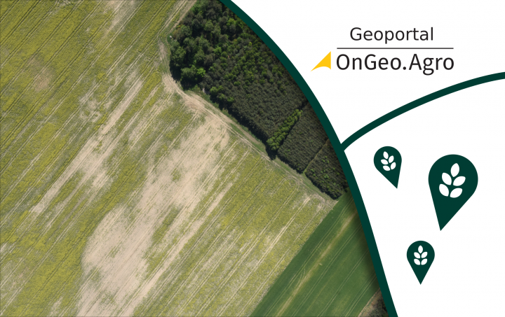 uszkodzenie plonu.png