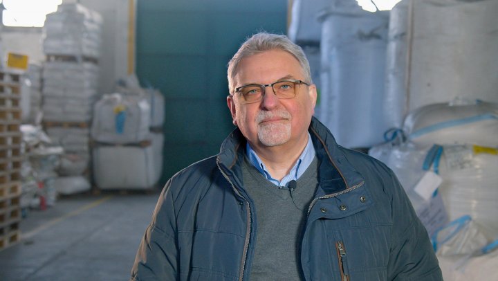 jacek dorna_1.2.1.jpg