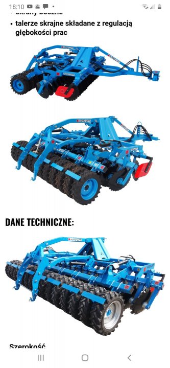 Screenshot_20210307-181027_Samsung Internet.jpg