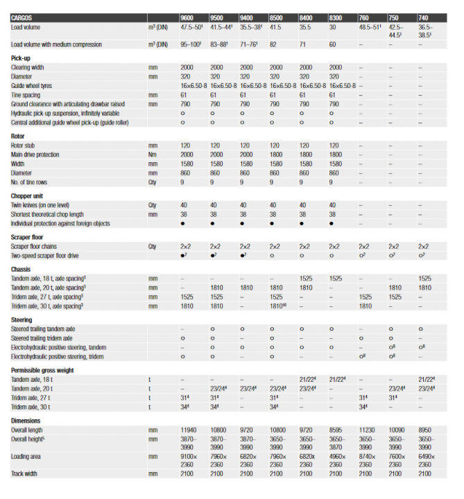 Zrzut ekranu (54).png
