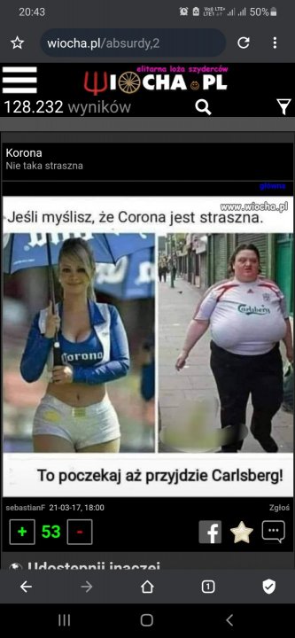 Screenshot_20210320-204400_Free Adblocker Browser.jpg