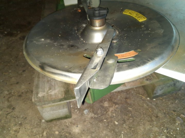 krótka łopatka1.jpg