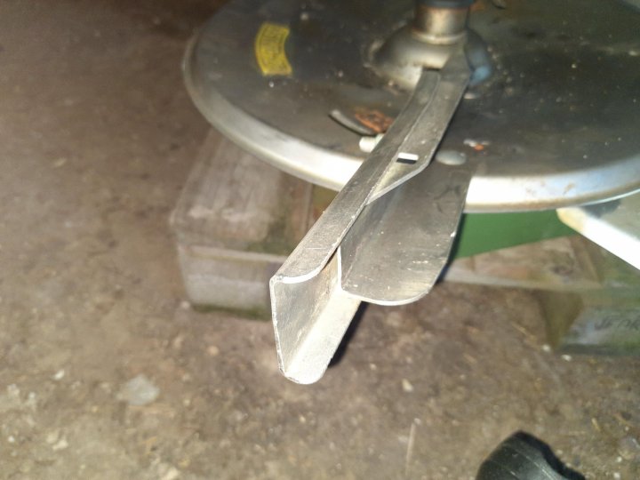 długa łopatka1.jpg