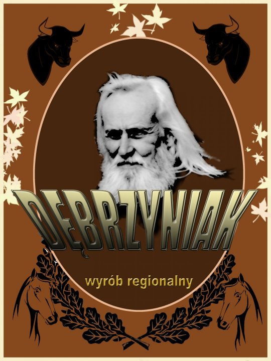 dębrzyniak-4.jpg