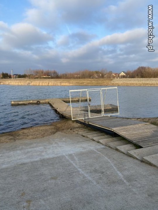 Obrazkowo 2021-03-06 08-02-07.jpg