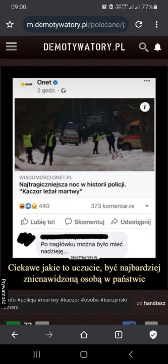 Screenshot_20210312-090005_Free Adblocker Browser.jpg