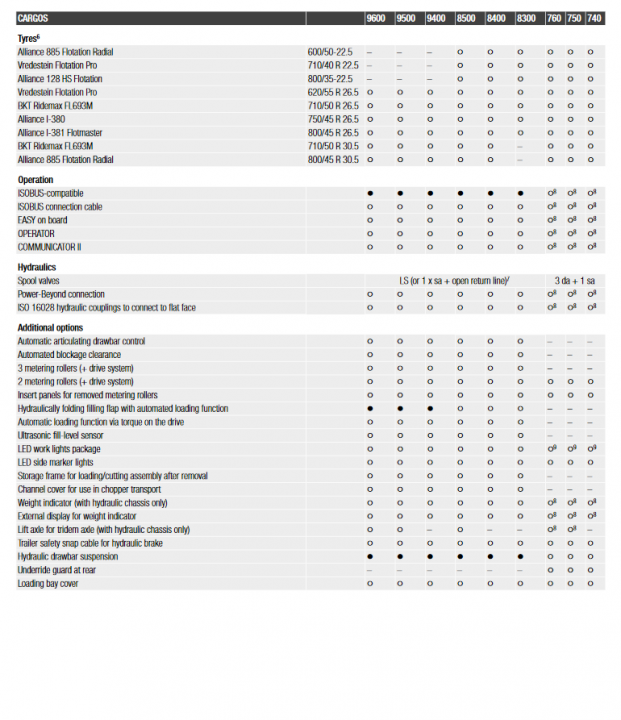 Zrzut ekranu (55).png