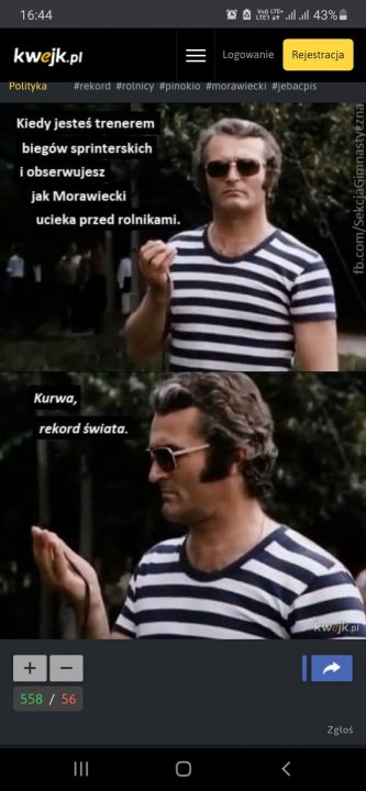 Screenshot_20210308-164443_Free Adblocker Browser.jpg