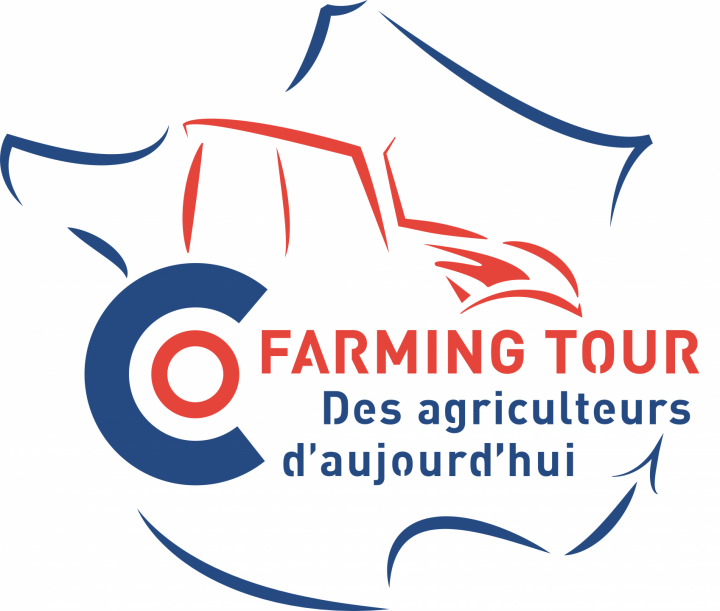 Logo CoFarming Tour Couleur.png