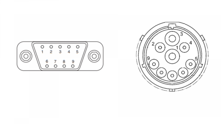 Projekt bez tytułu (5).png