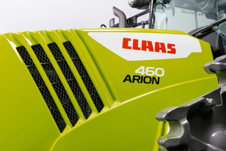 412923_25_min (1).jpg