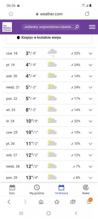 Screenshot_20210317-063649_Samsung Internet.jpg
