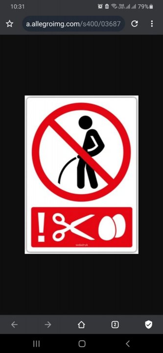 Screenshot_20210307-103136_Free Adblocker Browser.jpg