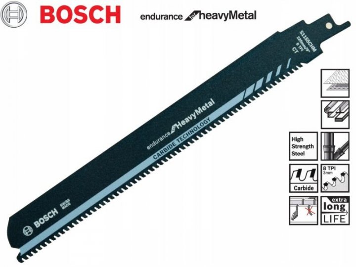 Brzeszczot-BOSCH-S-1155-CHM-do-metalu-225mm-weglik-Marka-BOSCH.jpg