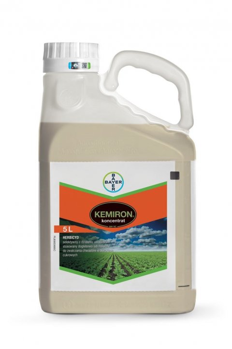 Kemiron-Koncentrat-500-SC-kanister-5L_sklep.jpg