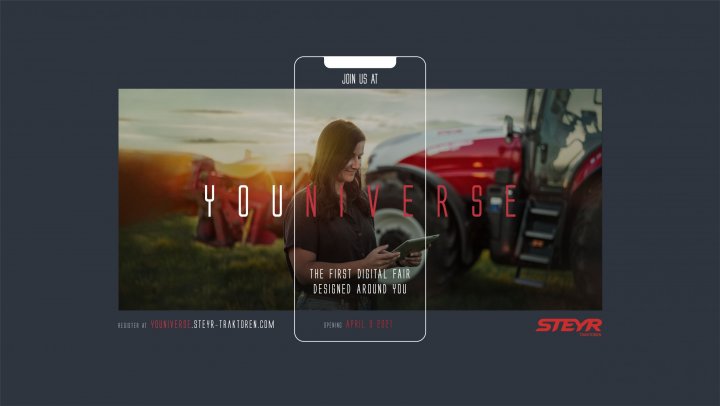 STEYR_Youniverse_2.jpeg